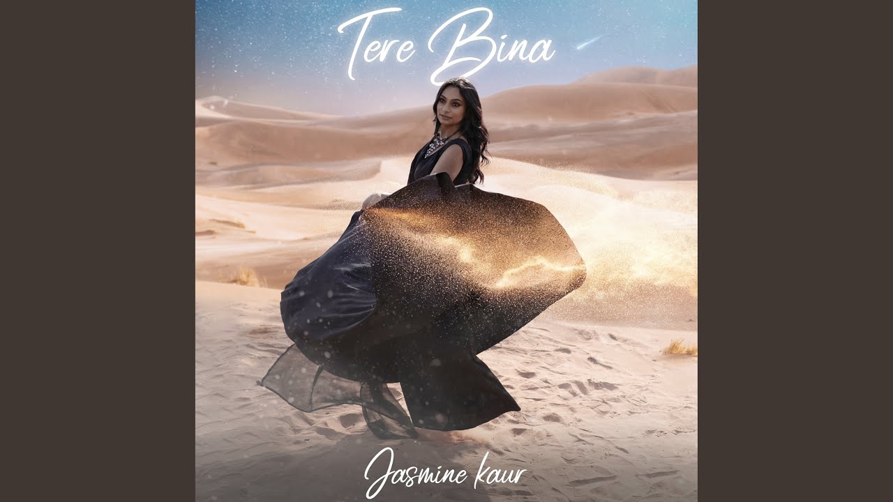 Tere Bina