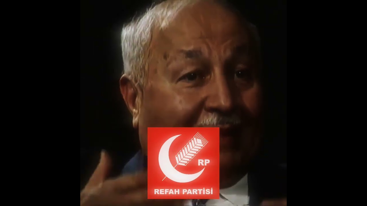 Partiler &Ouml;ncesi ve Sonrası