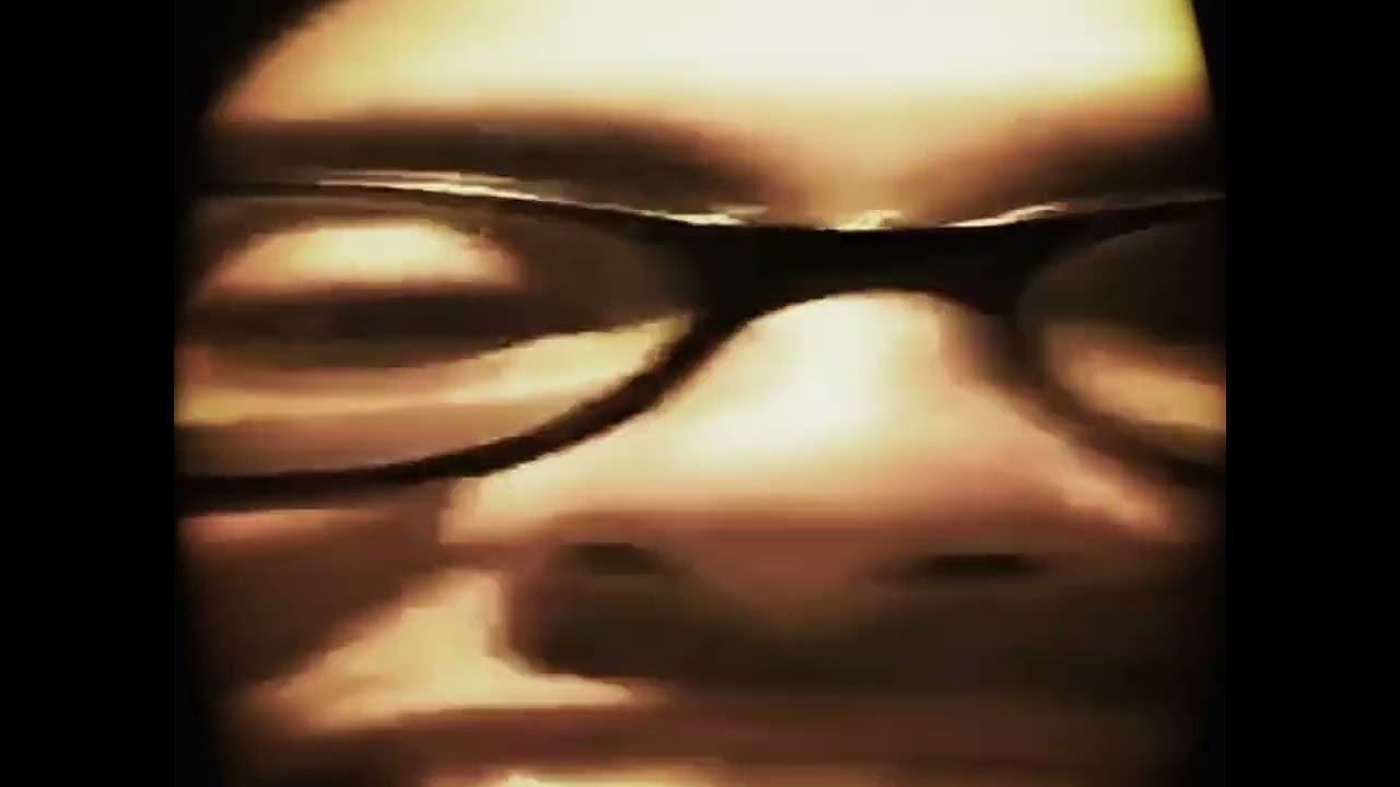 theres strong, and then theres ty strong