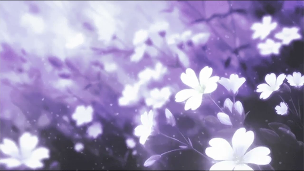 Маленький ярче – ECSTASY FLOW (slowed + reverb)