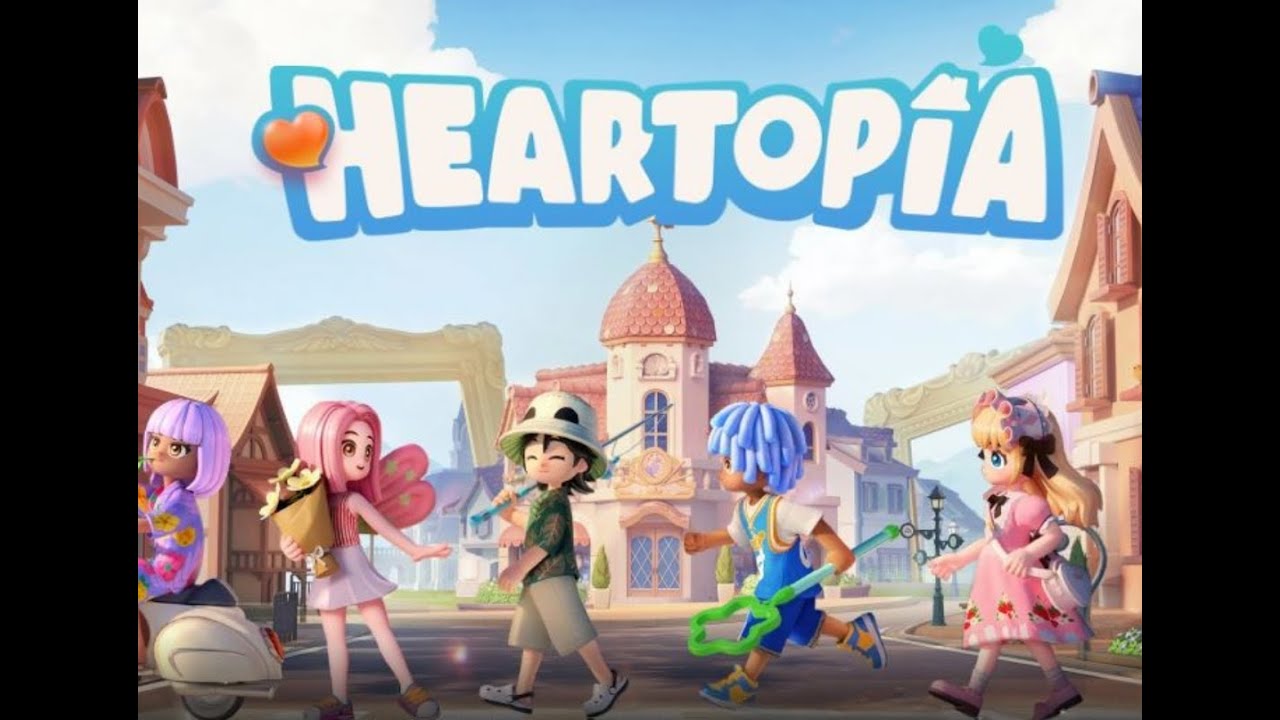 Feliz lunes! Estoy haciendo dreamsnaps en Disney dreamlight valley😊