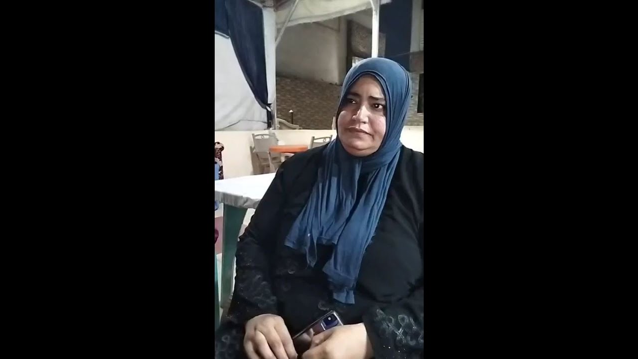 مستـريحة جديدة بدمياط.. سيدة تنصب على عدد من الموظفين.. والضحايا: ضحكت علينا