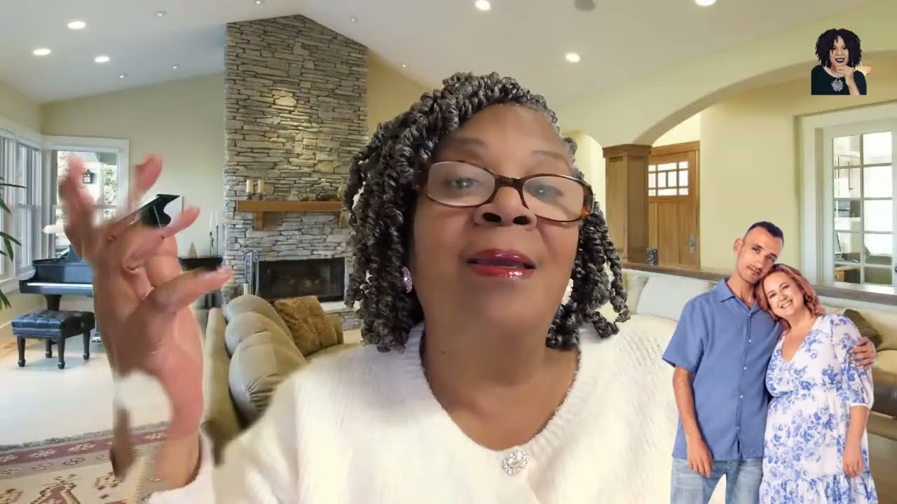 The Lies -Lisa Getting Exactly What She Deserves?  90 Day Fiancé S8, E9, Initial Descent