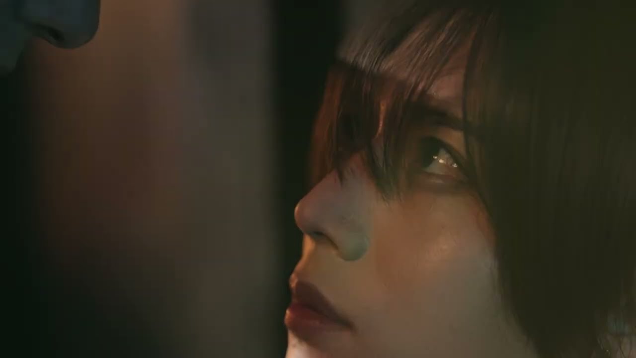 舞台「Solliev0」PV