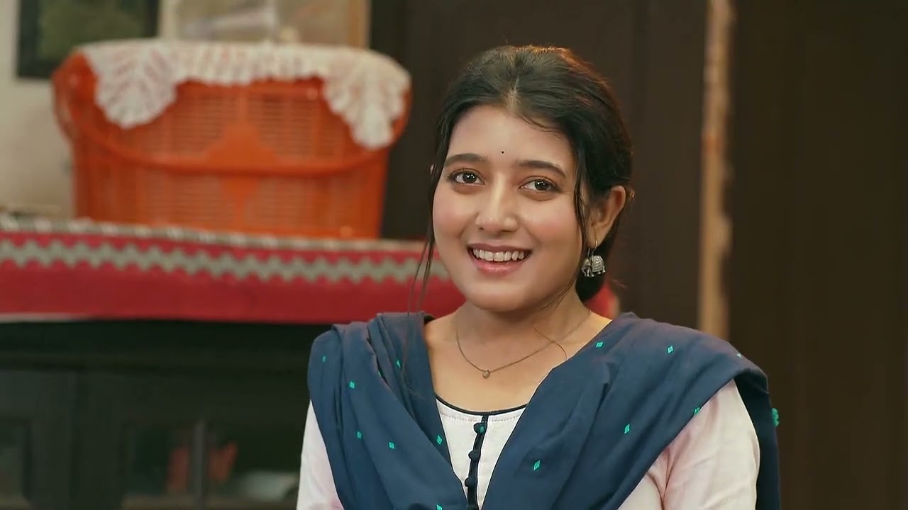 Jowar Bhanta | Ep - 5 | Best Scene | Sep 12 2025 | Zee Bangla