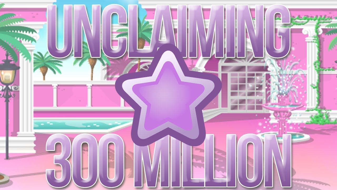 Unclaiming 300+ Million Fame & Going Down 38 Levels On MSP In 2 Minutes!