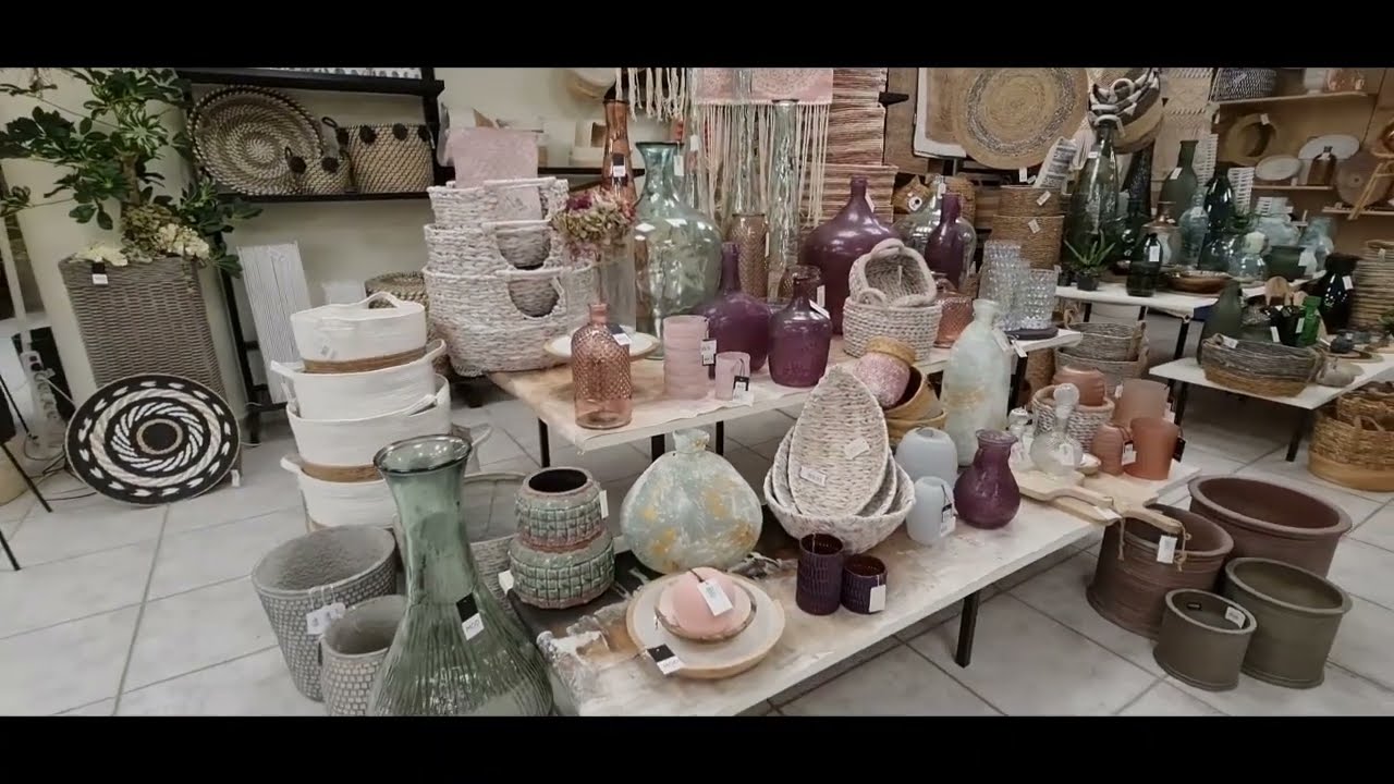 Mastershop - Showroom - 01 03 2022
