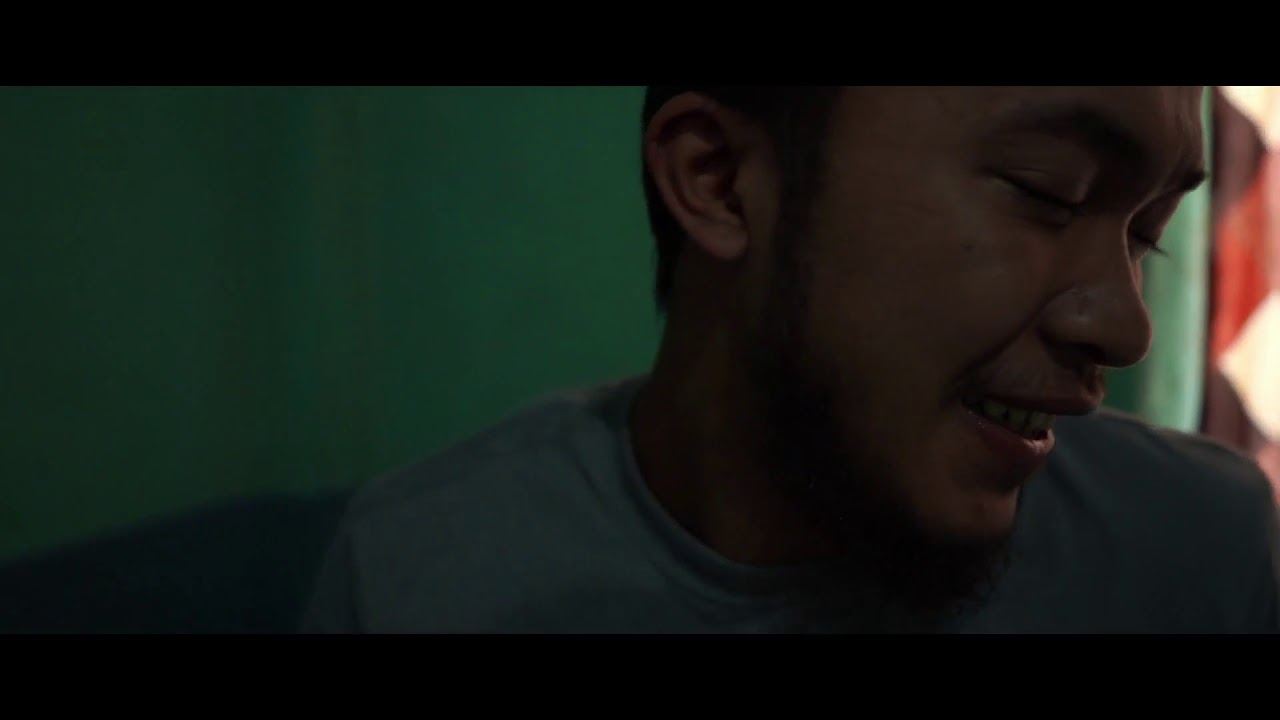Khasi Short Movie- About HIV AIDS