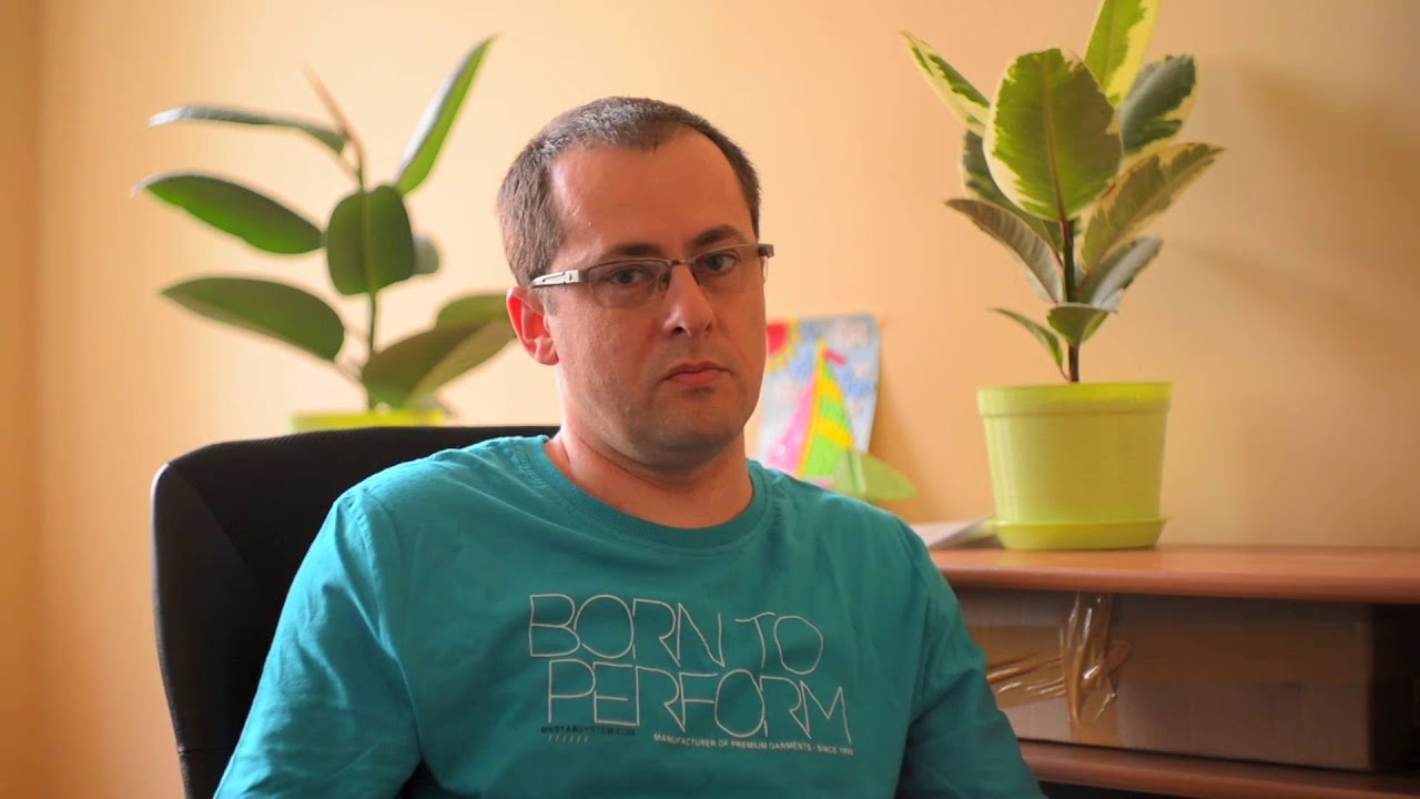 Arbiter S.A. Opinie Klientów Poszkodowany Janusz Tluczykont