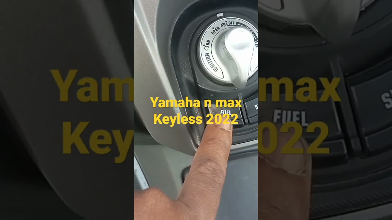 Yamaha nmax keyless#serviceonley#wow#trending#shortvideos#please_subscribe #agacezarvlogs