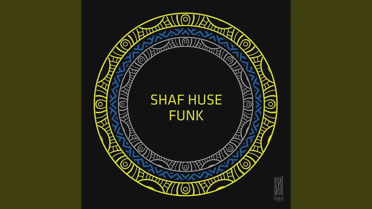 Funk