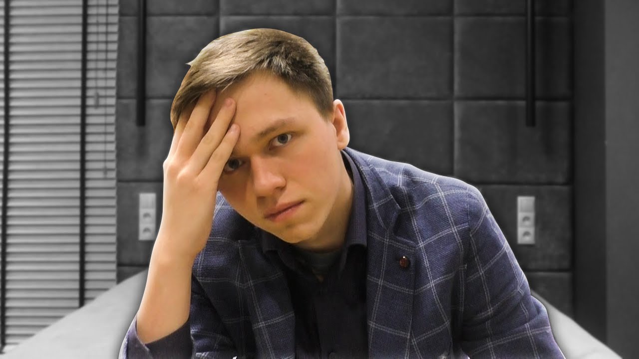 NAJGORSZE Q&A W INTERNECIE