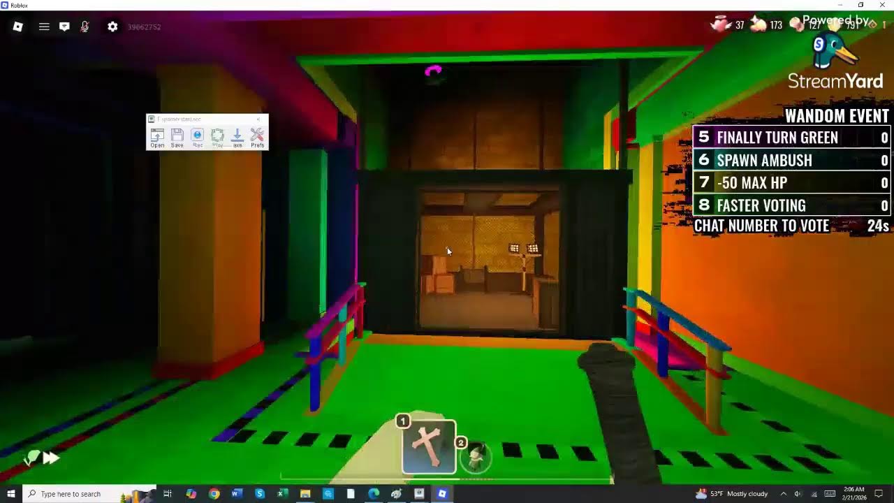 how to get FNF vs impostor v4 streaming^