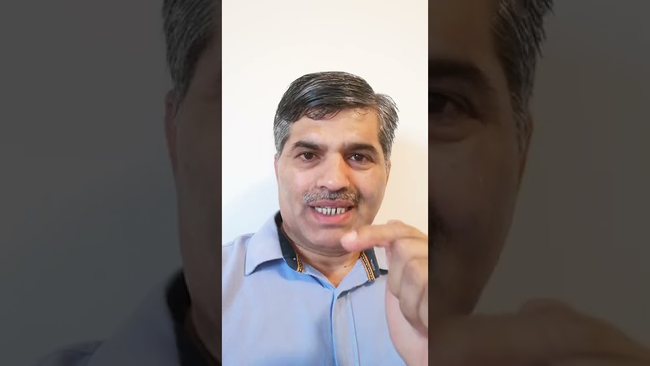 Corso CQC 2022 in Urdu Hindi Panjabi