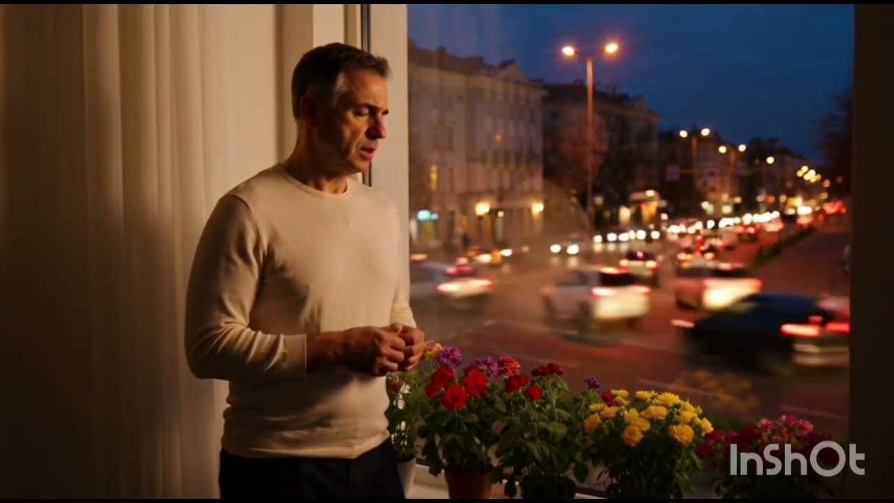 Как сказать, что скучаешь. Говори смело.  Приезжай.