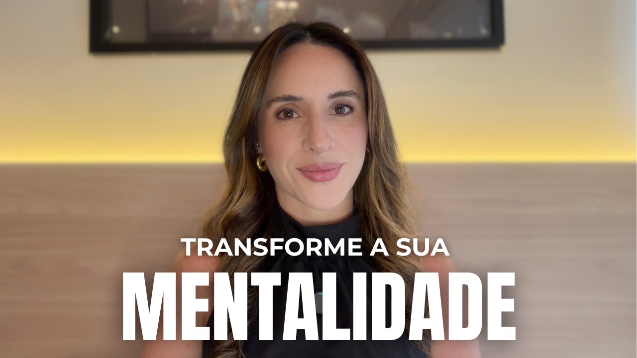3 passos práticos para você reprogramar a sua mente