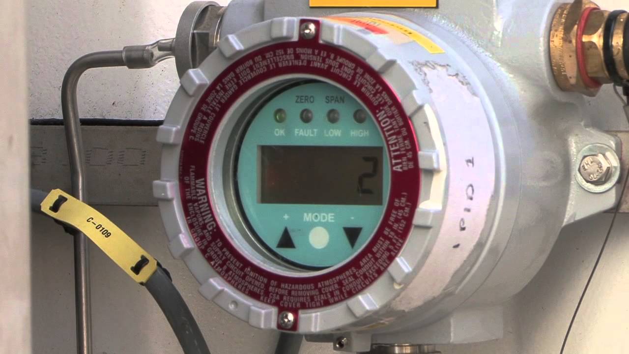 VentoClean-System VCS