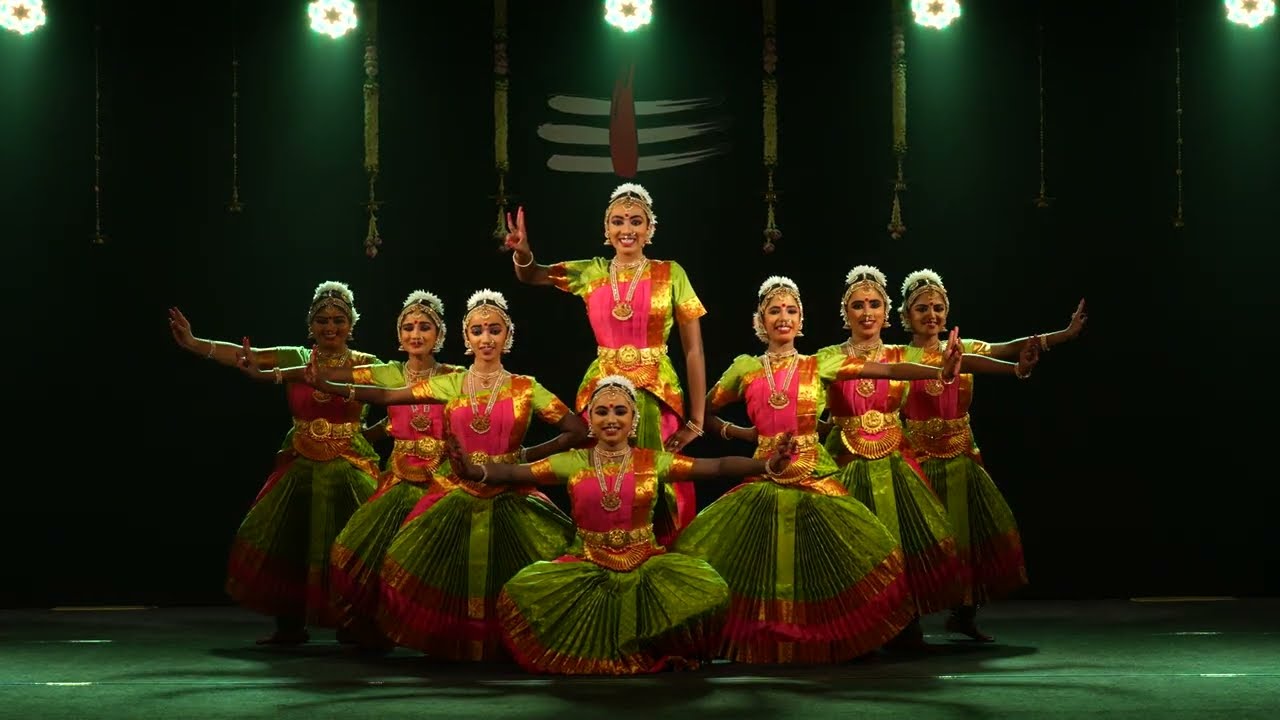 PACHAI MAYIL (பச்சை மயில்) - RAGAM - KURINJI & TALAM - AADI