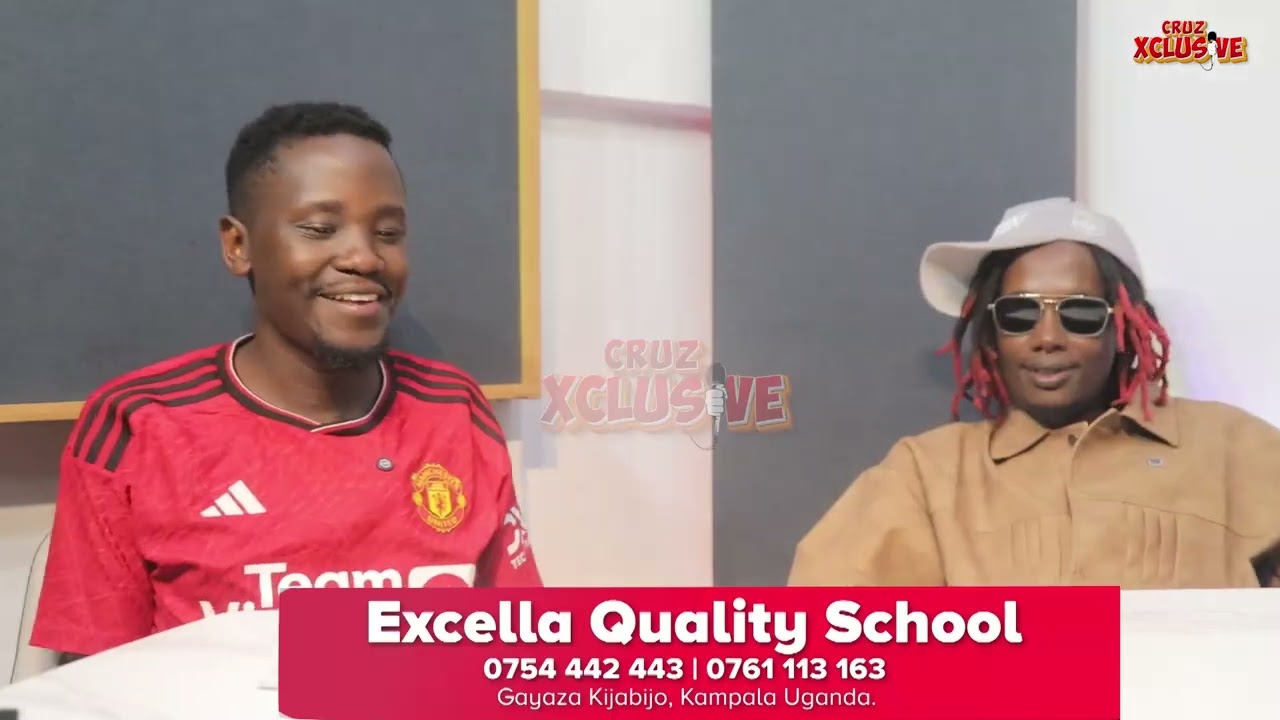 FEFE BUSI YALUMYA MAMA OMUTIMA NAG AVUDE MU SOMERO AFUKE OMUYIMBI BAMBI 