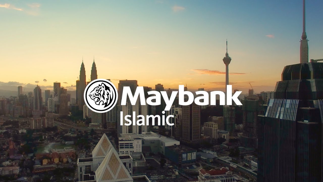 Maybank Islamic: Investing in The Common Good
