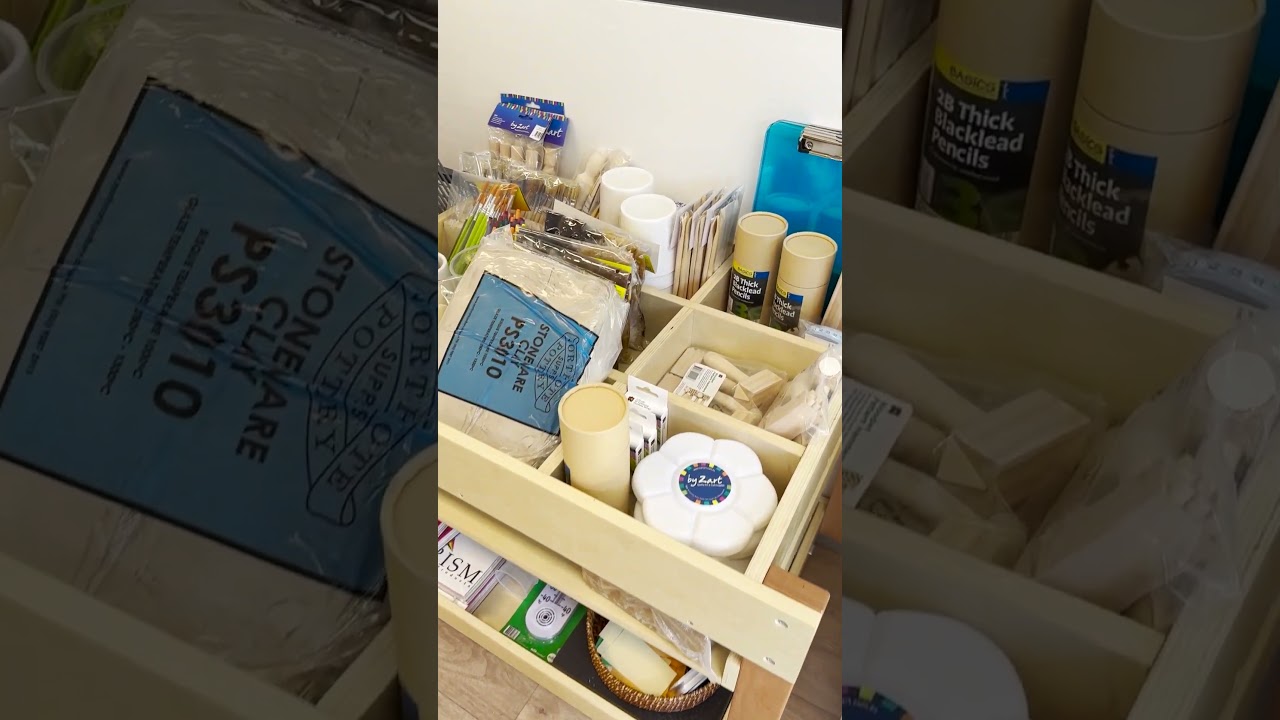 🌼 Room Tour 🌼 | Guardian Box Hill North
