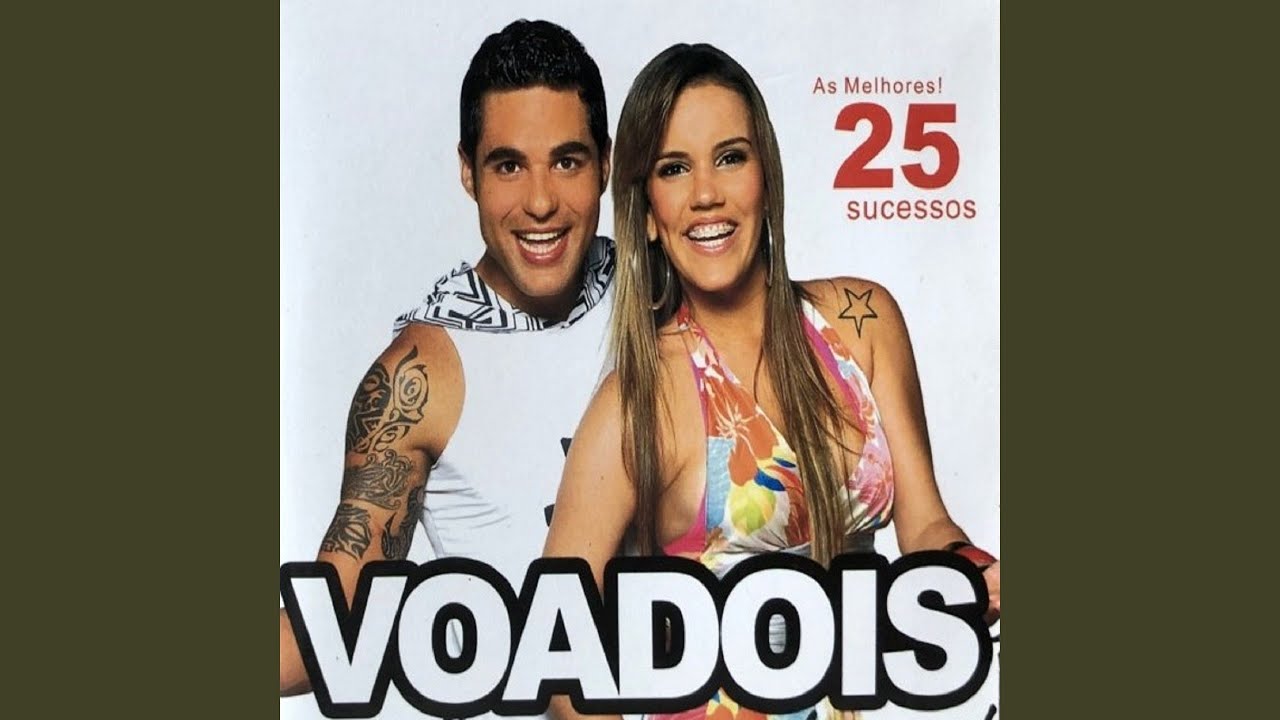 Sai da Frente