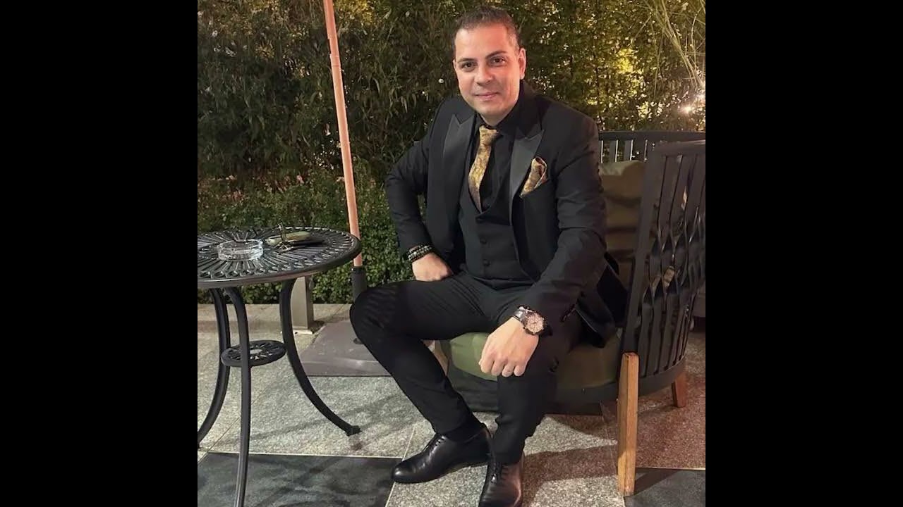 Ionut Pascu - Colaj sarbe