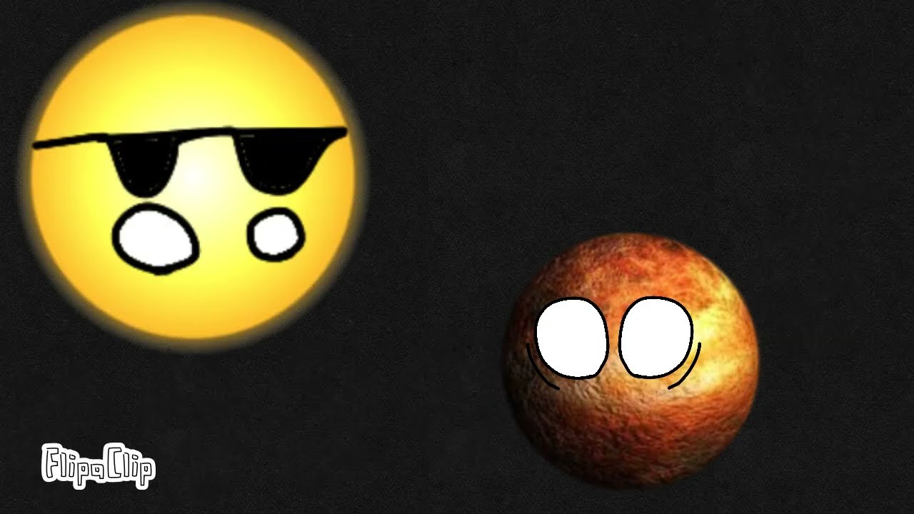 hypothetical planets band + 3 bonuses
