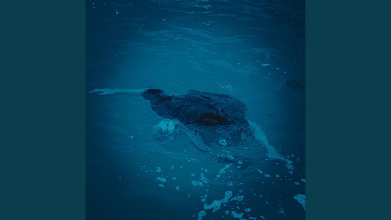 Drown Me