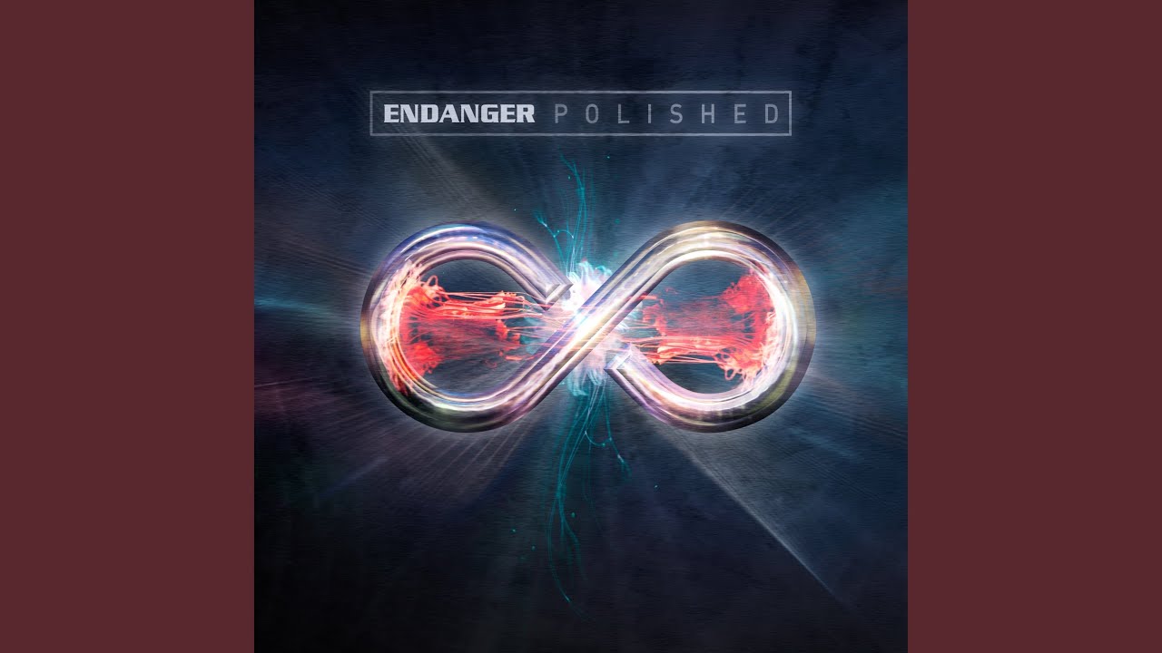 Sorry (feat. Kiara M.E.)