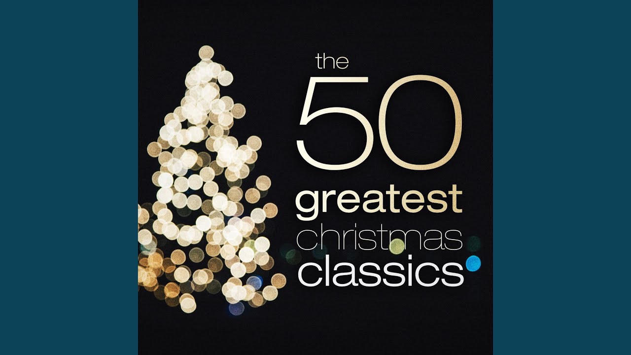 Pastoral Symphony: II. Lento moderato