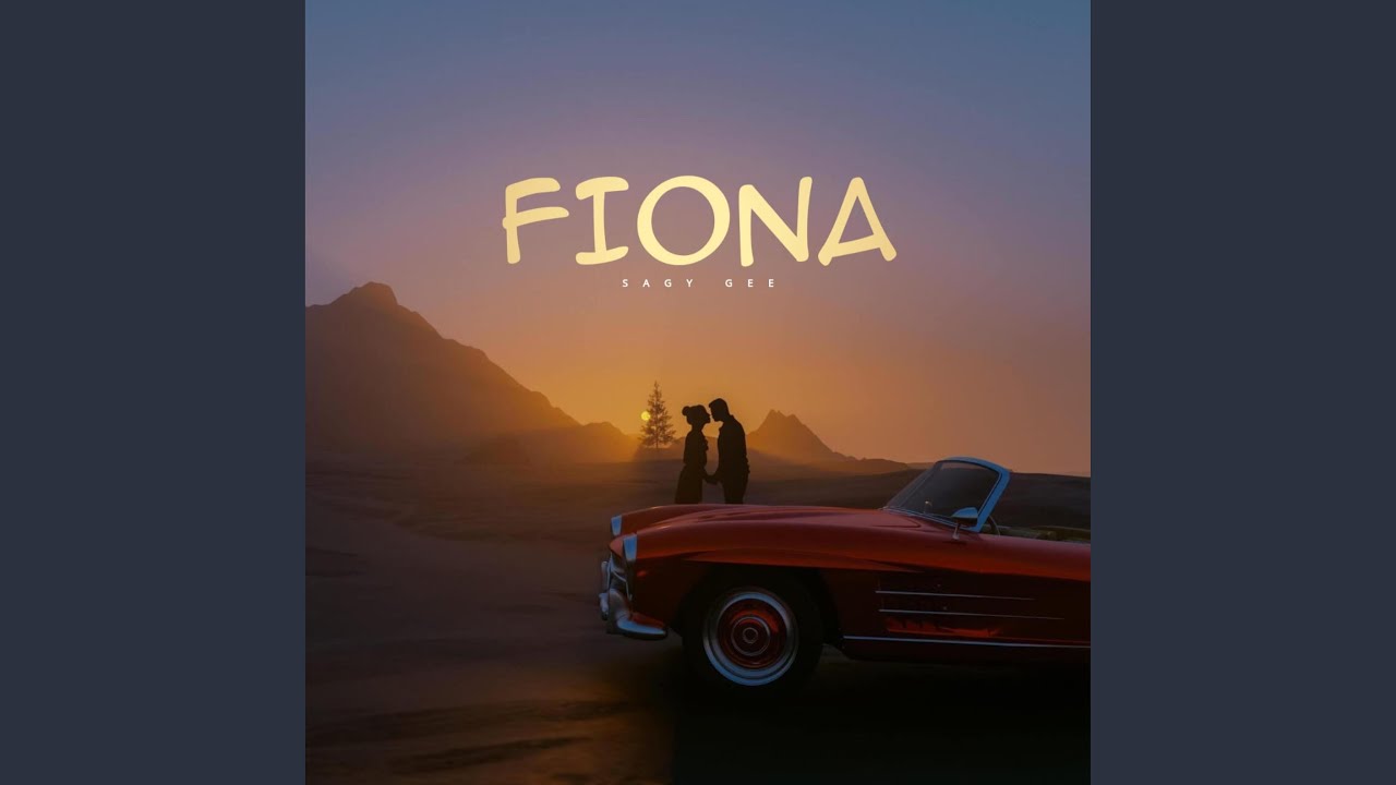 Fiona