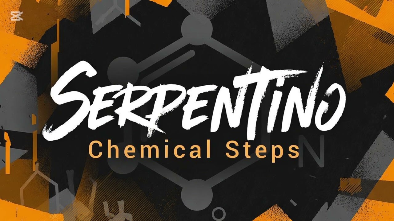 Chemical Steps
