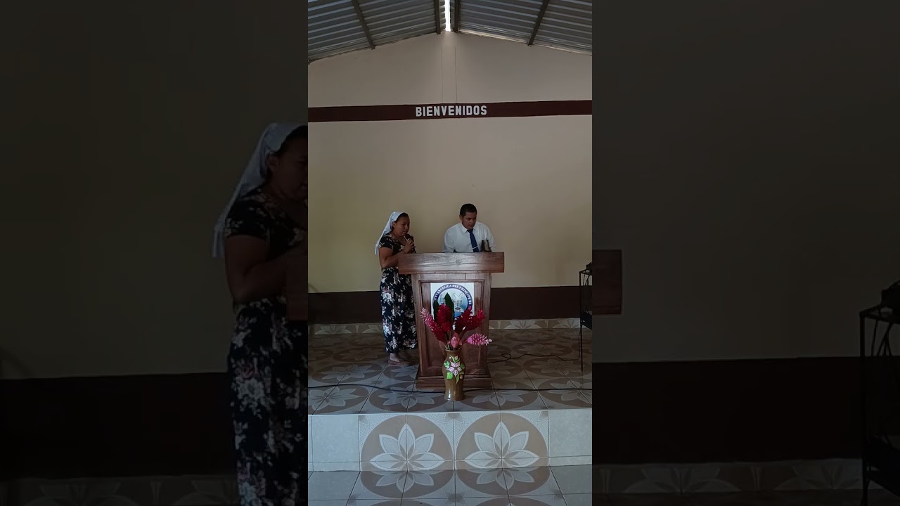Dios premia a los eforzados  📖Jueces 6: 12-14.