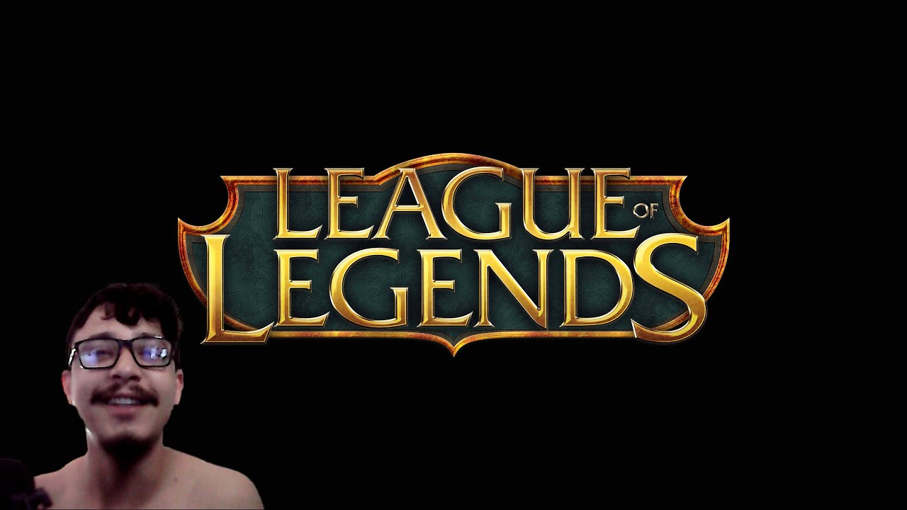 🔴LIVE DO BÉS- LEAGUE OF LEGENDS-RANQUEADA PLATINA-🔴