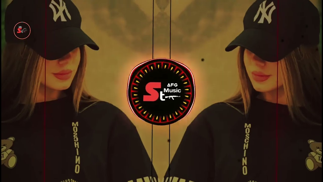 الان چند روزه از عشق  تو مه غمگینم دلبر شیرینم