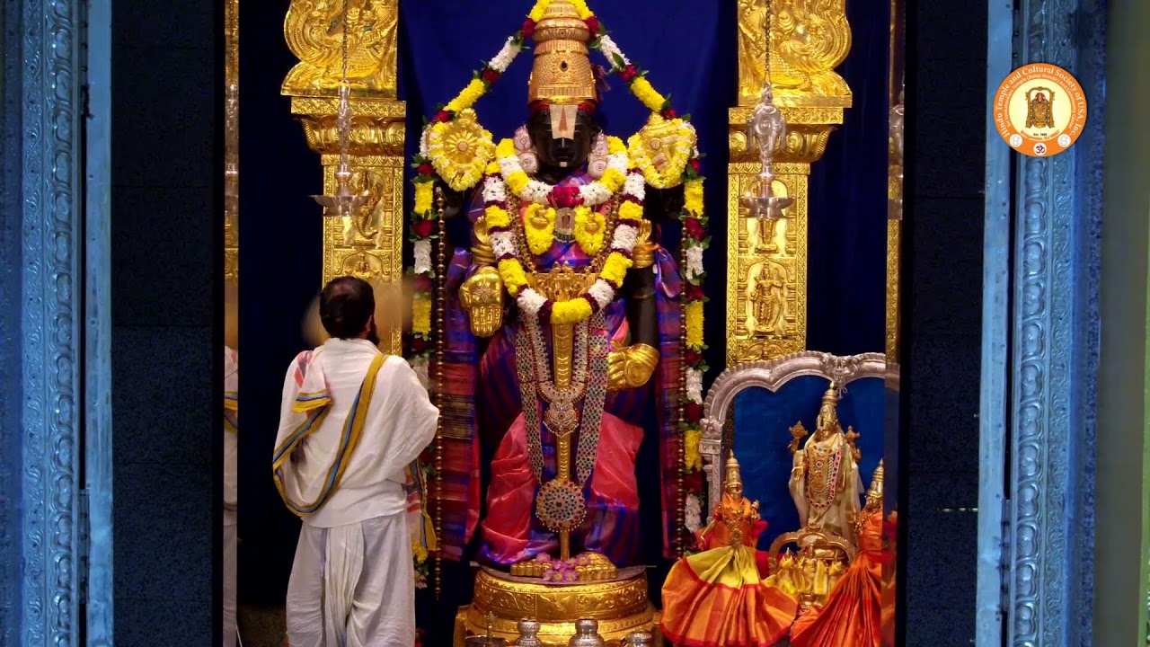 Daily puja On February, 11, 2026