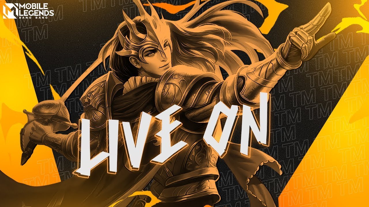 🔴AO VIVO🔴MAIN ASSASINO JG🔴VAGAS NO !JOGAR !PIX