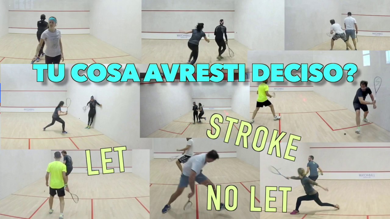 stroke-let-no let // squash