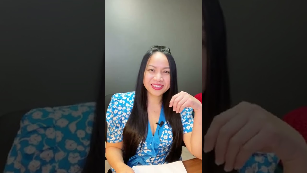Live 66. Cách dạy con sống bình an, các năng lực sống thăng bằng ngay từ nhỏ