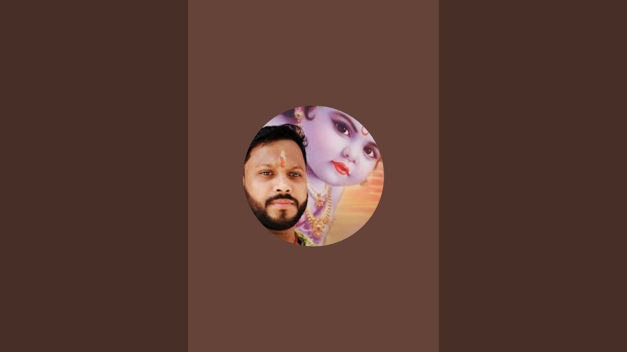 Yt Mithun creative 94 is live