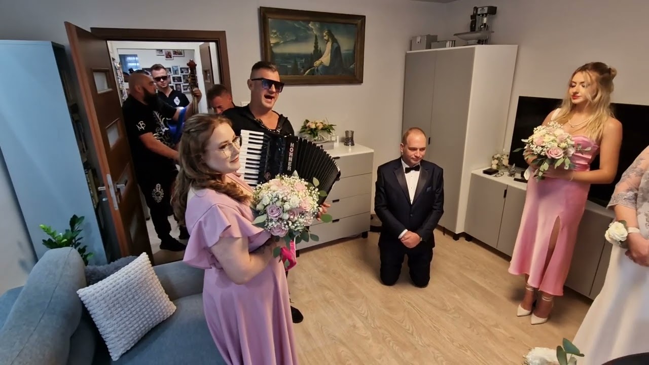 Nowe błogosławieństwo 🤩🤩🤩