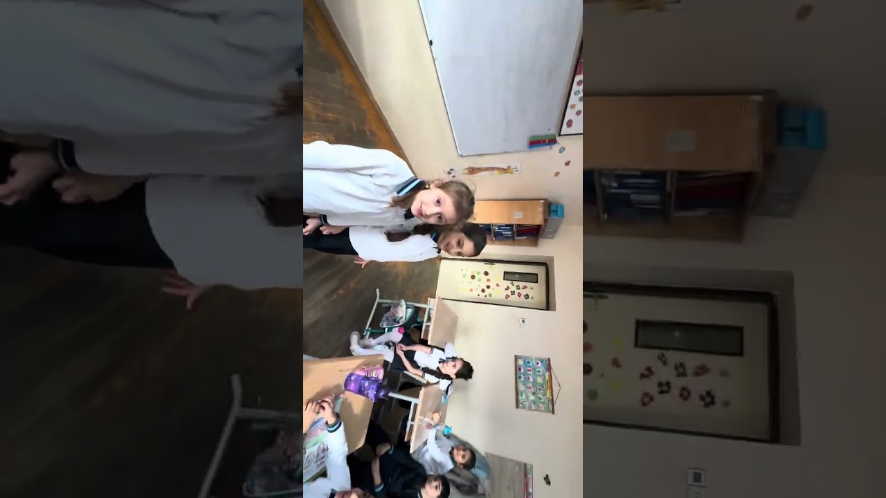 #начальнаяшкола #школа #school 