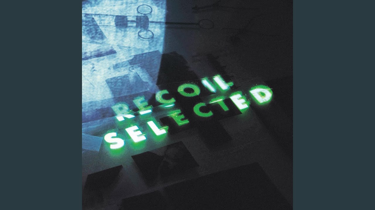 Faith Healer (2010 Digital Remaster)