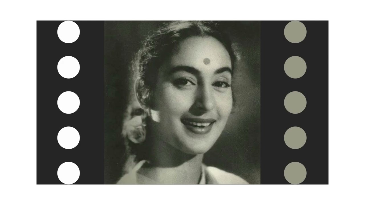 Man Ke Sukh Sagar Mein | Bhajan