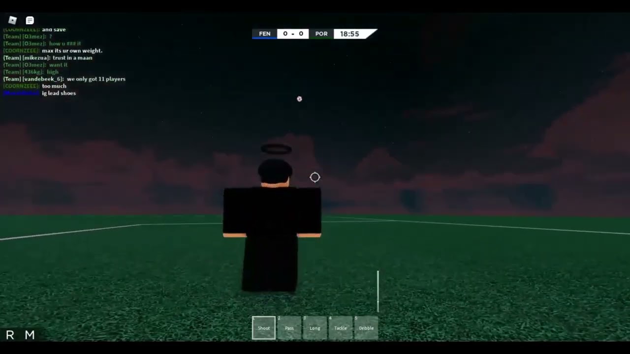 teozua - PRS Montage 1