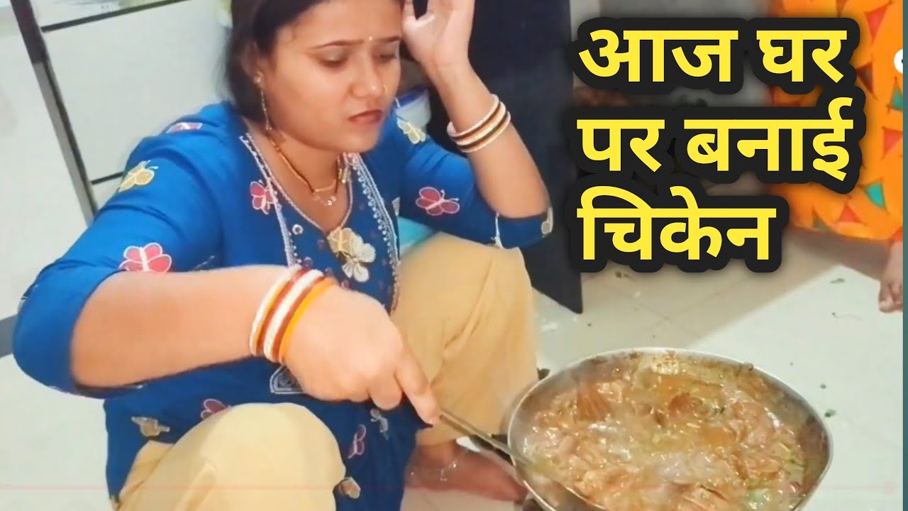 Bihar ki Shaan: Litti Meat ki Recipe & Vlog | Sunday Sorted #vlog #littichokha