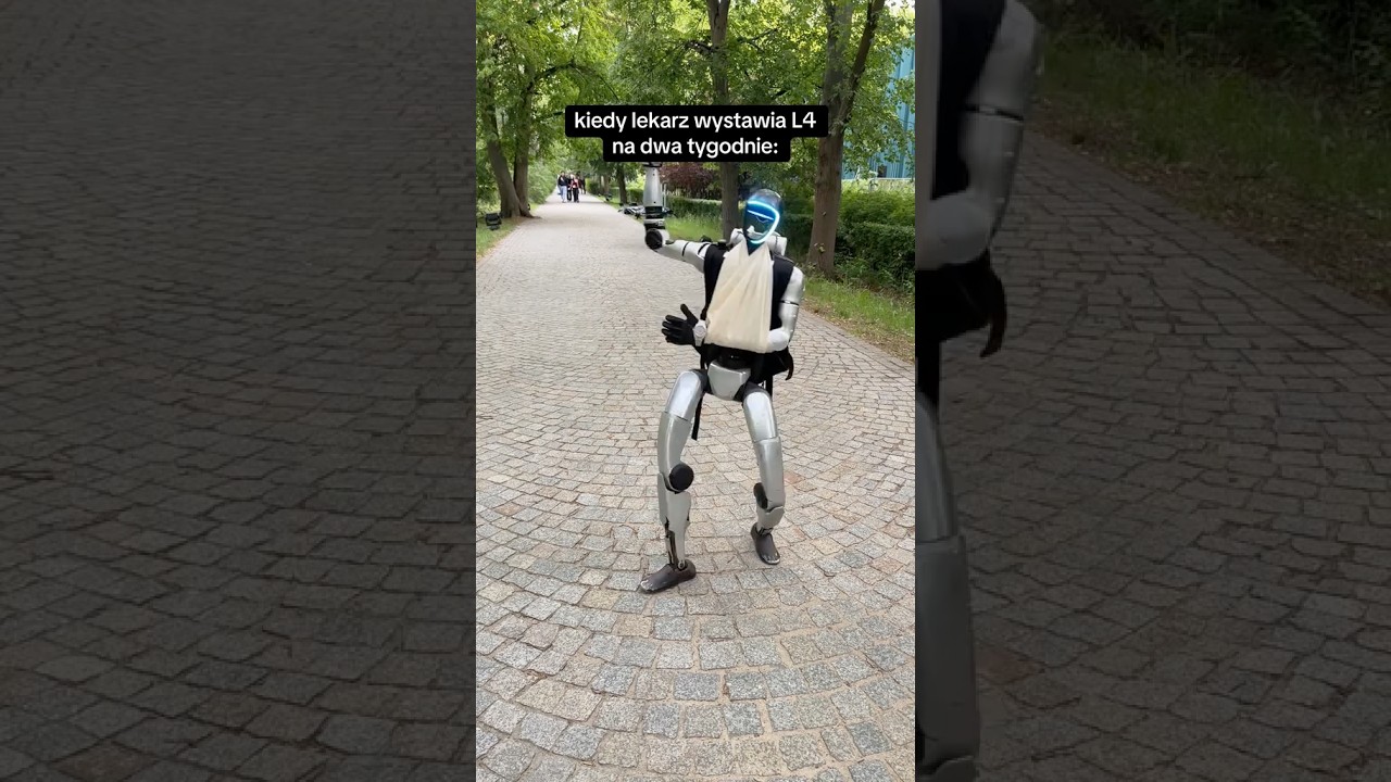 wszystko już ok