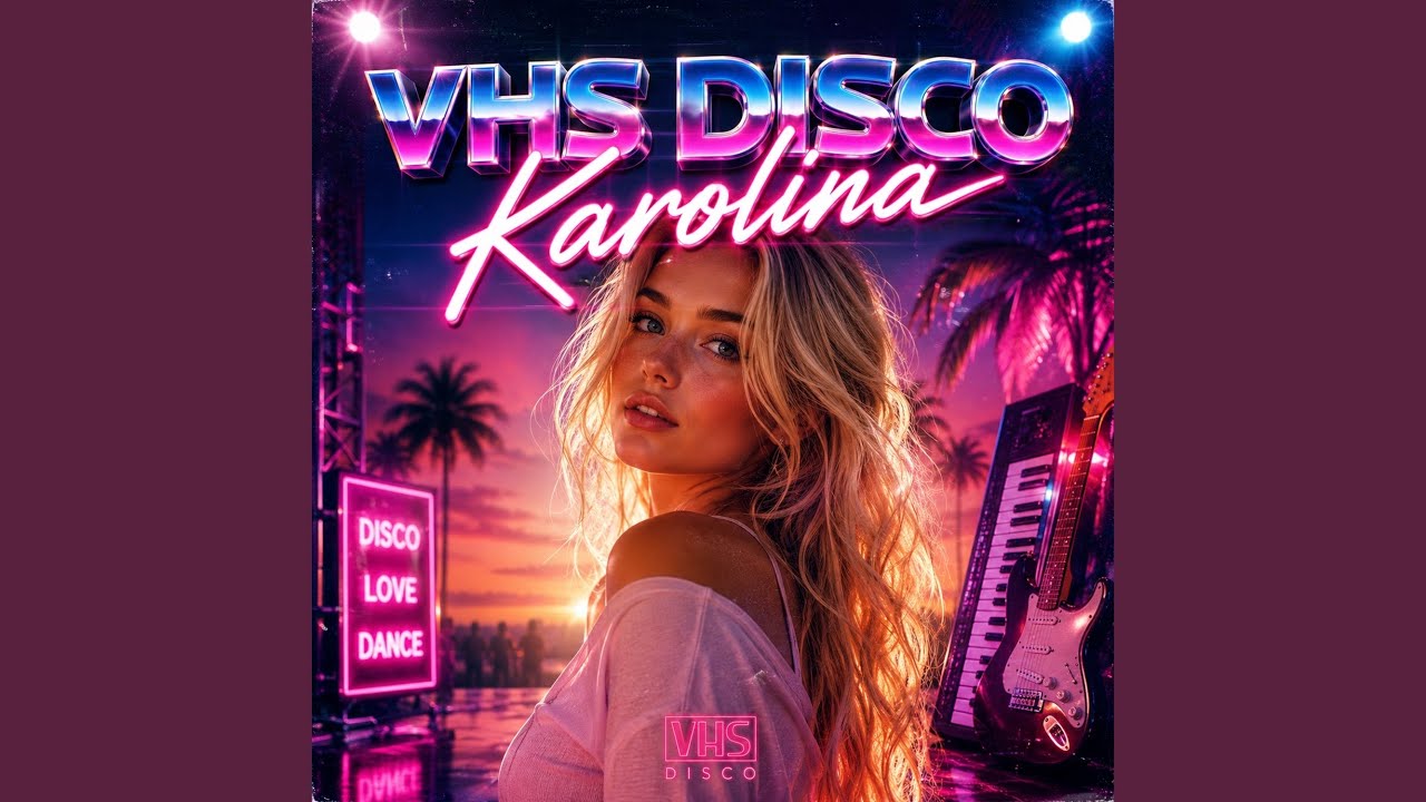 Karolina