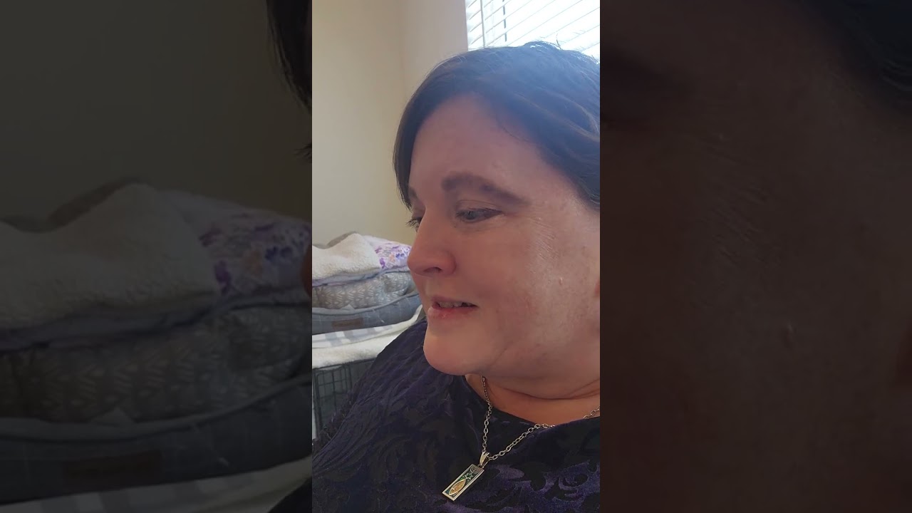 Preparing for the Rapture/Resurrection: Video 71 